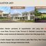 2 Schlafzimmer Villa zu verkaufen in Cikupa, Banten, Cikupa