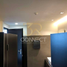 967 m² Office for sale in Mexico, Naucalpan De Juarez, Mexico