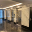 967 m² Office for sale in Mexico, Naucalpan De Juarez, Mexico