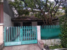 3 Habitación Casa en venta en Dukuhpakis, East Jawa, Dukuhpakis, Surabaya, East Jawa
