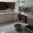 3 Habitación Casa en venta en Dukuhpakis, East Jawa, Dukuhpakis, Surabaya, East Jawa