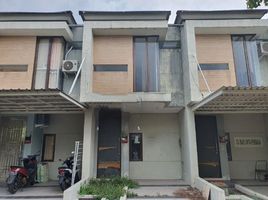 1 Bedroom House for sale in Kenjeran, Surabaya, Kenjeran