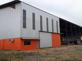  Haus zu verkaufen in Guayaquil, Guayas, Guayaquil, Guayaquil