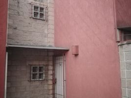 2 Schlafzimmer Haus zu verkaufen in Toluca, Mexico, Toluca