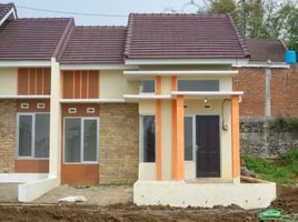 2 Bedroom House for sale in Kidung Kandang, Malang Regency, Kidung Kandang