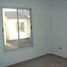 1 Schlafzimmer Wohnung zu verkaufen in Moron, Buenos Aires, Moron