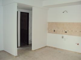 1 Schlafzimmer Wohnung zu verkaufen in Moron, Buenos Aires, Moron