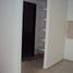 1 Schlafzimmer Wohnung zu verkaufen in Moron, Buenos Aires, Moron