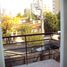1 Schlafzimmer Wohnung zu verkaufen in Moron, Buenos Aires, Moron