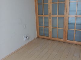 3 Schlafzimmer Villa zu verkaufen in Toluca, Mexico, Toluca
