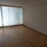 3 Schlafzimmer Villa zu verkaufen in Toluca, Mexico, Toluca