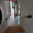 3 Schlafzimmer Villa zu verkaufen in Toluca, Mexico, Toluca