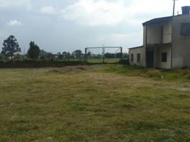  Terreno (Parcela) en venta en Cota, Cundinamarca, Cota