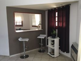 3 Bedroom House for sale in Quilmes, Buenos Aires, Quilmes