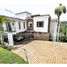 5 chambre Villa for sale in Caldas, Manizales, Caldas