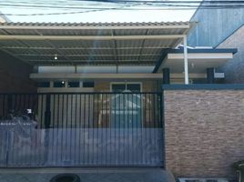 3 Bedroom House for rent in Mulyorejo, Surabaya, Mulyorejo