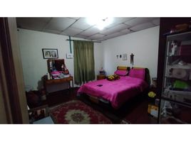 5 chambre Villa for sale in Caldas, Manizales, Caldas