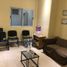 Appartement 2 chambre à vendre à Quilmes, Buenos Aires, Quilmes