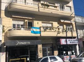 Appartement 2 chambre à vendre à Quilmes, Buenos Aires, Quilmes