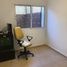 Appartement 2 chambre à vendre à Quilmes, Buenos Aires, Quilmes