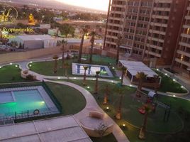 1 Bedroom Apartment for sale in Chile, Calama, El Loa, Antofagasta, Chile