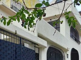 Maison 3 chambre à vendre à Acapulco, Guerrero, Acapulco, Guerrero