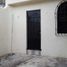 Maison 3 chambre à vendre à Acapulco, Guerrero, Acapulco, Guerrero