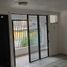 Maison 3 chambre à vendre à Acapulco, Guerrero, Acapulco, Guerrero