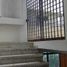 Maison 3 chambre à vendre à Acapulco, Guerrero, Acapulco, Guerrero