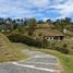  Grundstück zu verkaufen in El Carmen De Viboral, Antioquia, El Carmen De Viboral