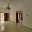 3 Habitación Villa en venta en Seyegan, Yogyakarta, Seyegan, Sleman, Yogyakarta