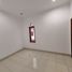 3 Habitación Villa en venta en Seyegan, Yogyakarta, Seyegan, Sleman, Yogyakarta