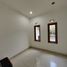 3 Habitación Villa en venta en Seyegan, Yogyakarta, Seyegan, Sleman, Yogyakarta