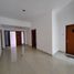 3 Habitación Villa en venta en Seyegan, Yogyakarta, Seyegan, Sleman, Yogyakarta