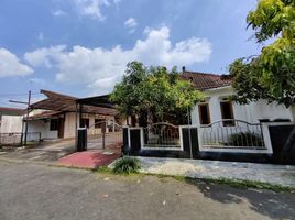 3 Habitación Villa en venta en Seyegan, Yogyakarta, Seyegan, Sleman, Yogyakarta