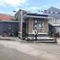Villa 2 chambre à vendre à Ngamprah, West Jawa, Ngamprah