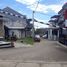 Villa 2 chambre à vendre à Ngamprah, West Jawa, Ngamprah