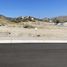  Grundstück zu verkaufen in Hermosillo, Sonora, Hermosillo, Sonora
