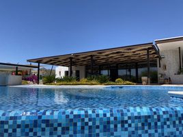  Grundstück zu verkaufen in Hermosillo, Sonora, Hermosillo, Sonora