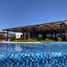  Land for sale in Hermosillo, Sonora, Hermosillo