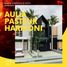 3 Habitación Casa en venta en Sukajadi, West Jawa, Sukajadi