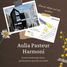 3 Habitación Casa en venta en Sukajadi, West Jawa, Sukajadi