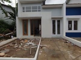 2 Bedroom House for sale in Tambun, Bekasi, Tambun