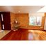 5 Bedroom Villa for sale in La Mesa Cundinamarca, La Mesa