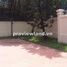 3 Bedroom Villa for rent in An Phu, Ho Chi Minh City, An Phu, District 2
