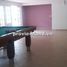 3 Bedroom Villa for rent in An Phu, Ho Chi Minh City, An Phu, District 2