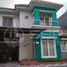 5 Schlafzimmer Villa zu verkaufen in Danurejan, Yogyakarta, Danurejan, Yogyakarta, Yogyakarta