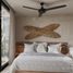 1 Schlafzimmer Wohnung zu verkaufen in Cozumel, Quintana Roo, Cozumel