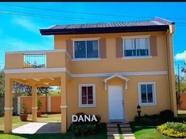 4 Habitación Villa en venta en Santa Maria, Bulacan, Santa Maria