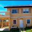 4 Bedroom Villa for sale in Santa Maria, Central Luzon, Santa Maria